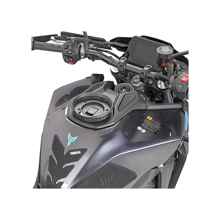 goedhartmotoren11-1292342