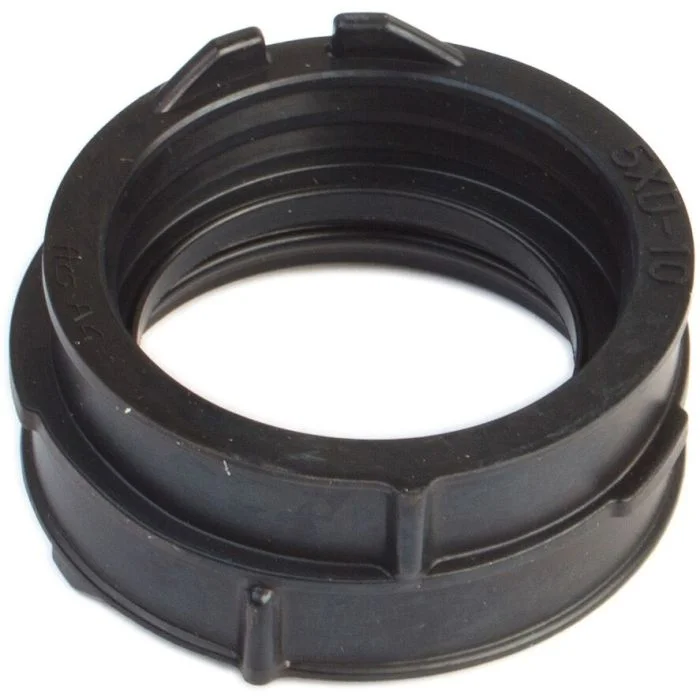 goedhartmotoren11-1292355