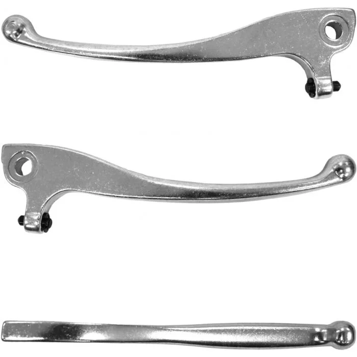goedhartmotoren11-1292414