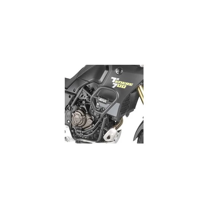 goedhartmotoren11-1292659
