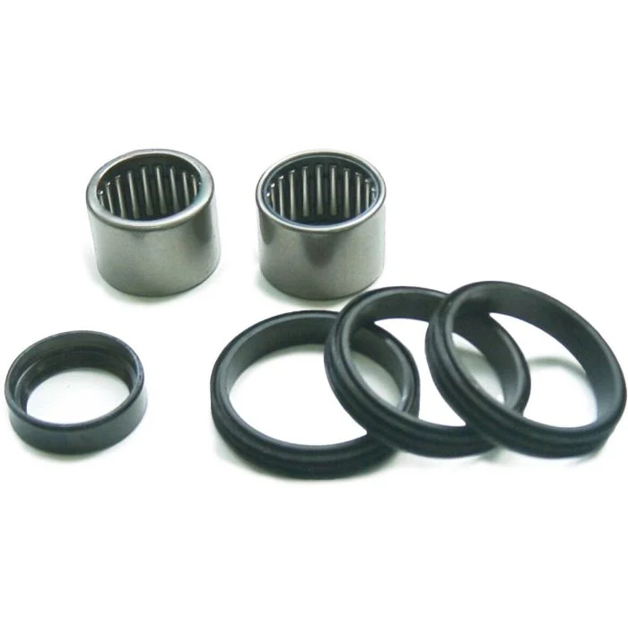 goedhartmotoren11-1292715