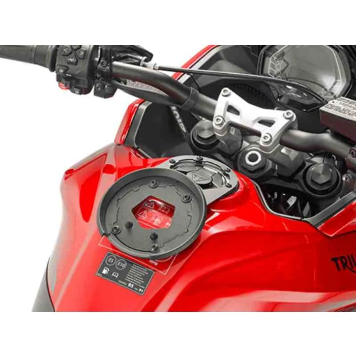goedhartmotoren11-1292759