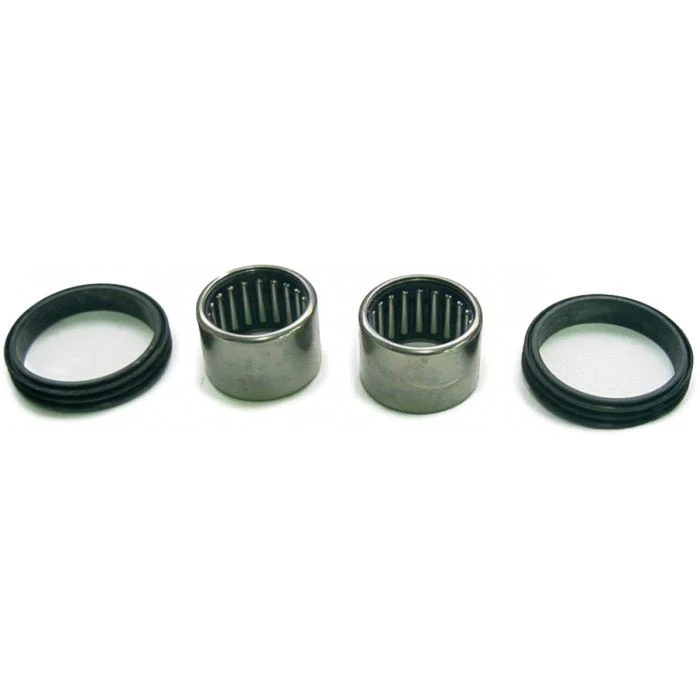 goedhartmotoren11-1292918
