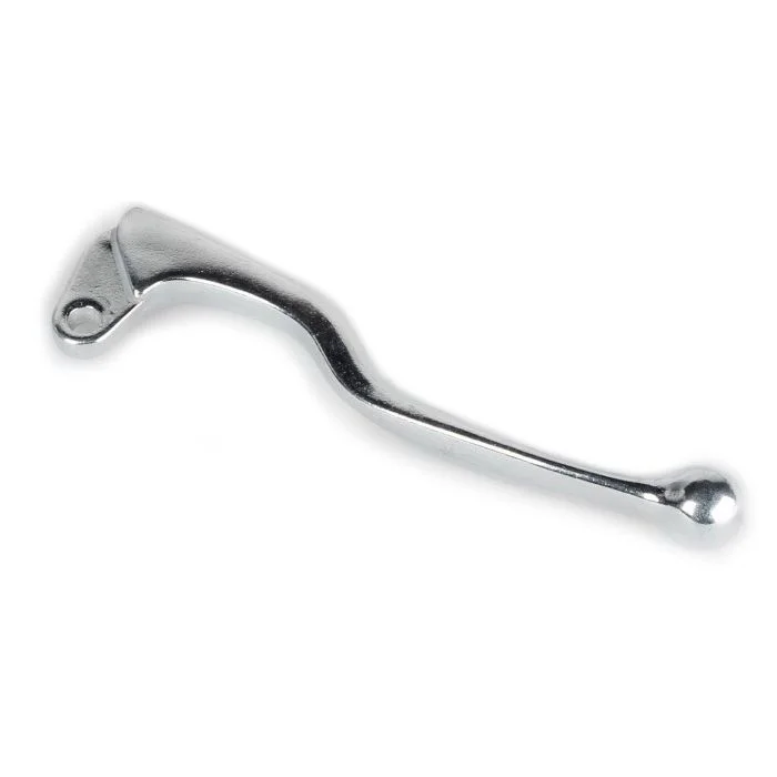 goedhartmotoren11-1292977