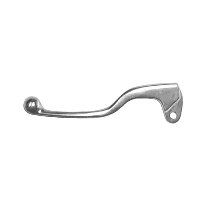 goedhartmotoren11-1293106