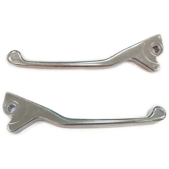 goedhartmotoren11-1293260