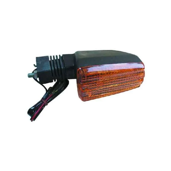 goedhartmotoren11-1293372