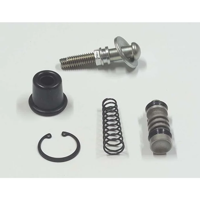goedhartmotoren11-1294678