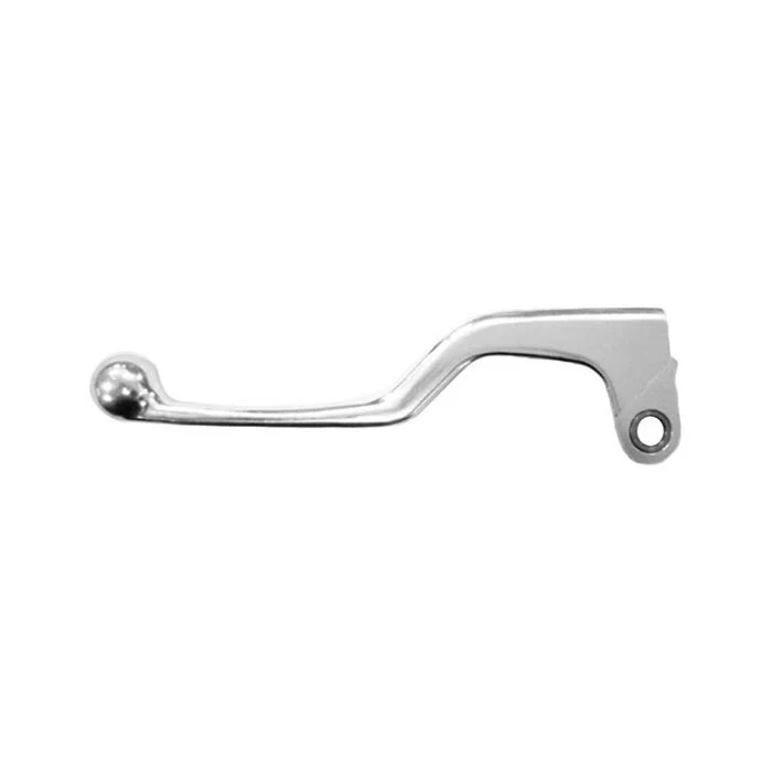 goedhartmotoren11-1294766