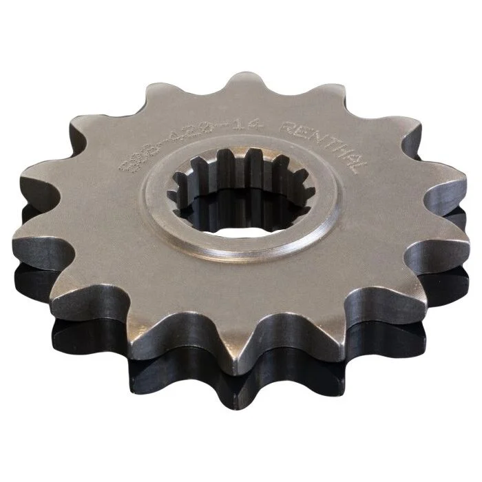 goedhartmotoren11-1295176