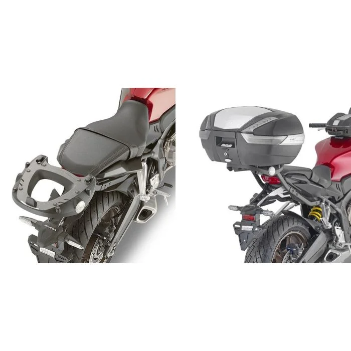 goedhartmotoren11-1295219