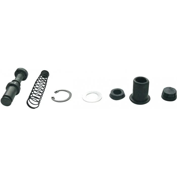 goedhartmotoren11-1297579