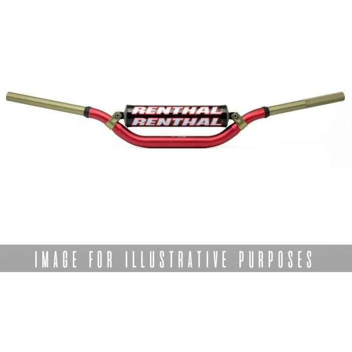 goedhartmotoren11-1297682