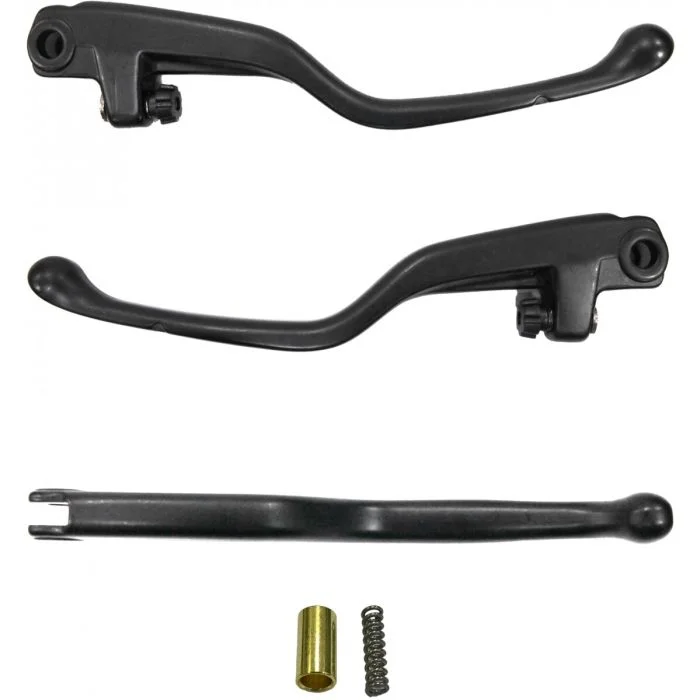 goedhartmotoren11-1297776