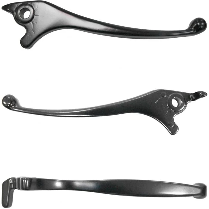 goedhartmotoren11-1298074