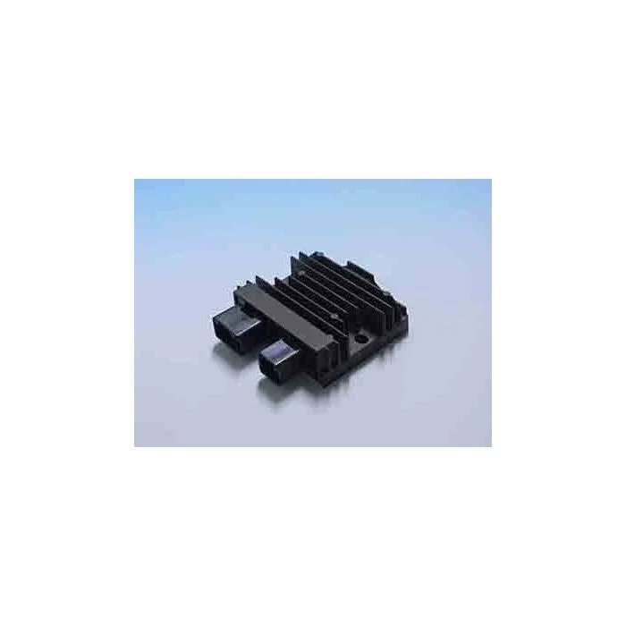 goedhartmotoren11-1299376