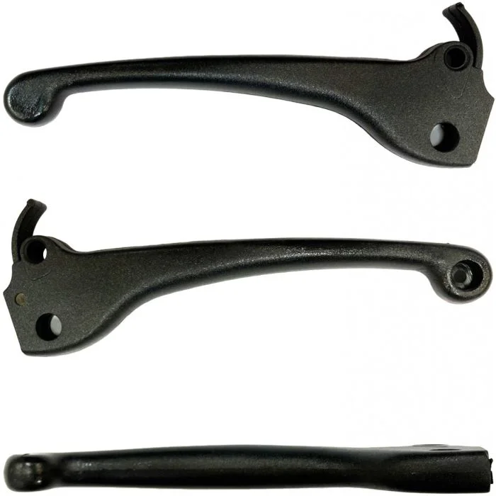 goedhartmotoren11-1299555
