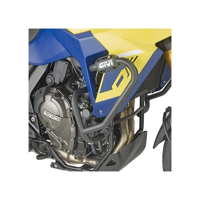 goedhartmotoren11-1299784