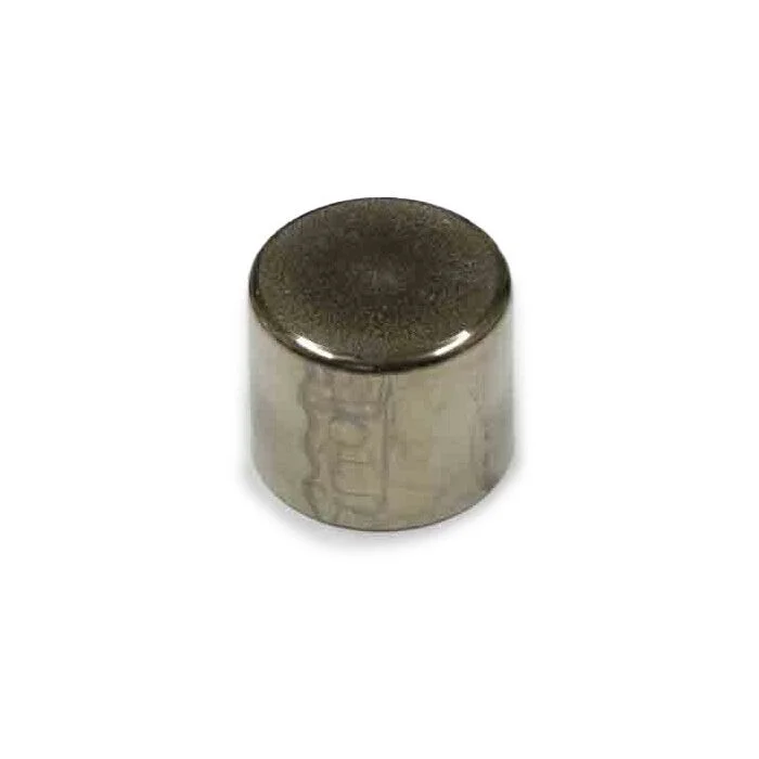 goedhartmotoren11-1300786