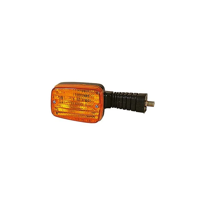 goedhartmotoren11-1302015