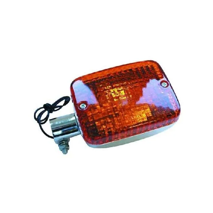 goedhartmotoren11-1302369