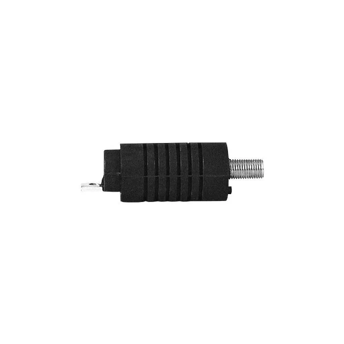 goedhartmotoren11-1302769