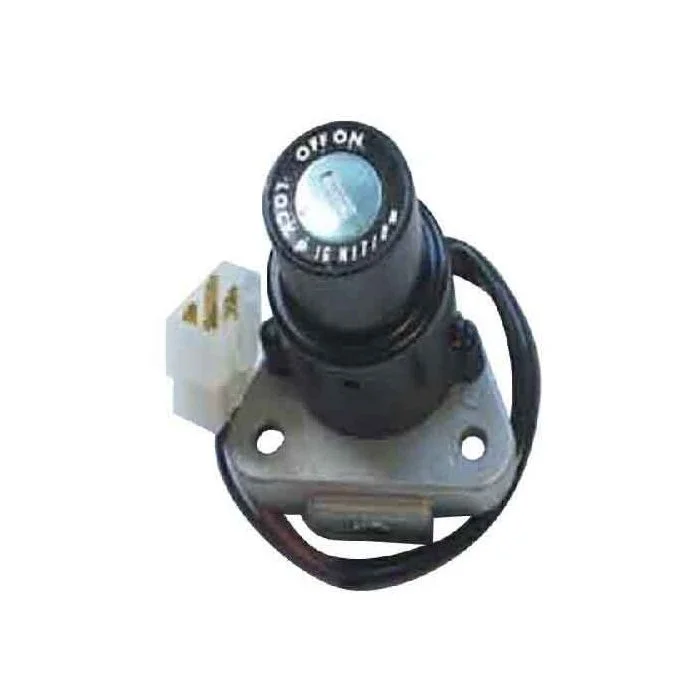 goedhartmotoren11-1302833