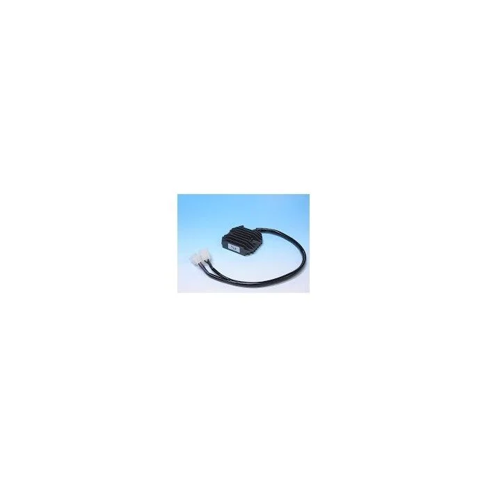 goedhartmotoren11-1302930