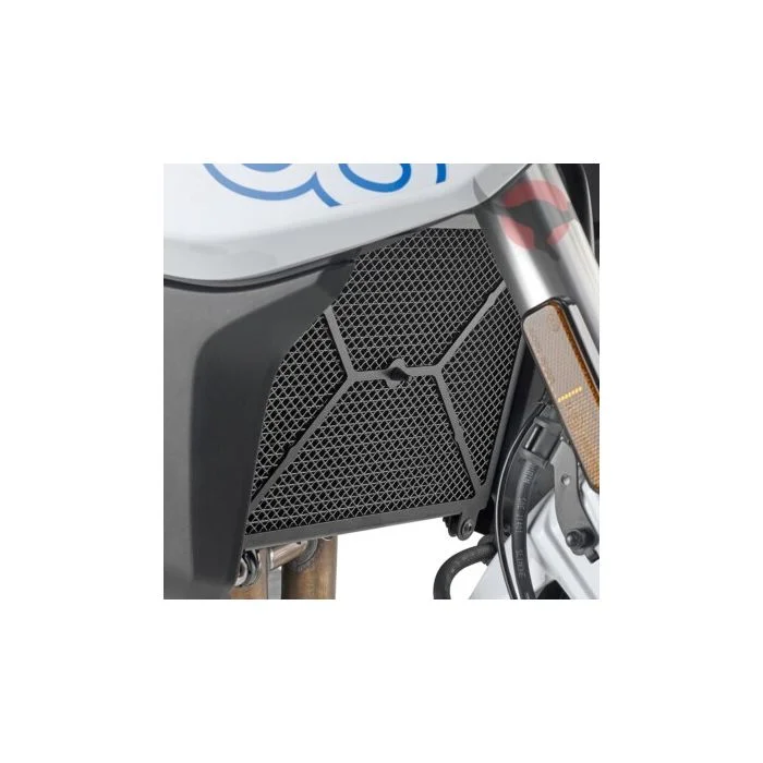 goedhartmotoren11-1302990