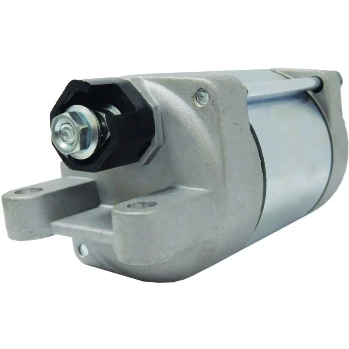 goedhartmotoren11-1303446