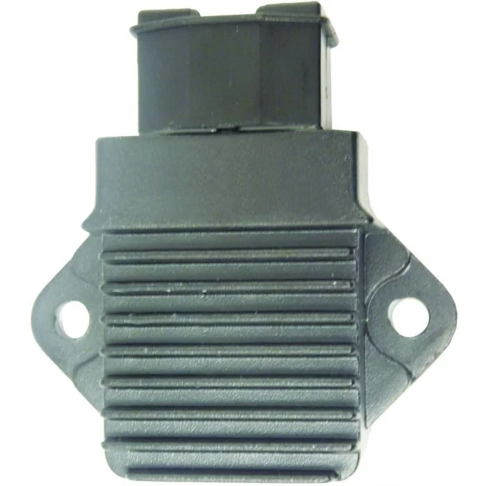 goedhartmotoren11-1303513