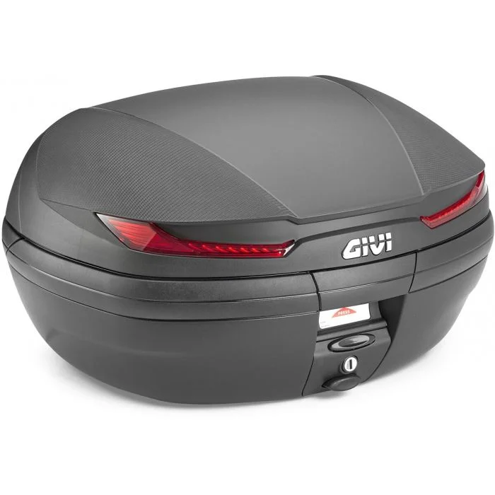 goedhartmotoren11-1303692