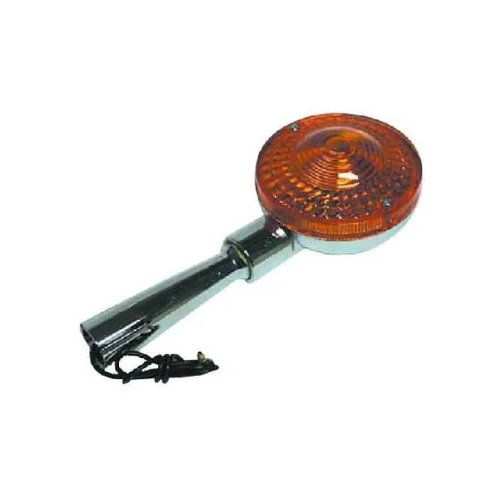 goedhartmotoren11-1303756