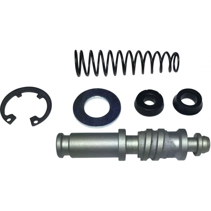 goedhartmotoren11-1303948