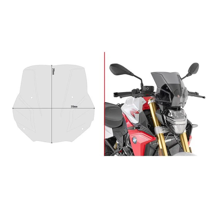 goedhartmotoren11-1304379
