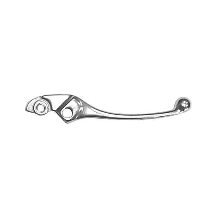 goedhartmotoren11-1304476