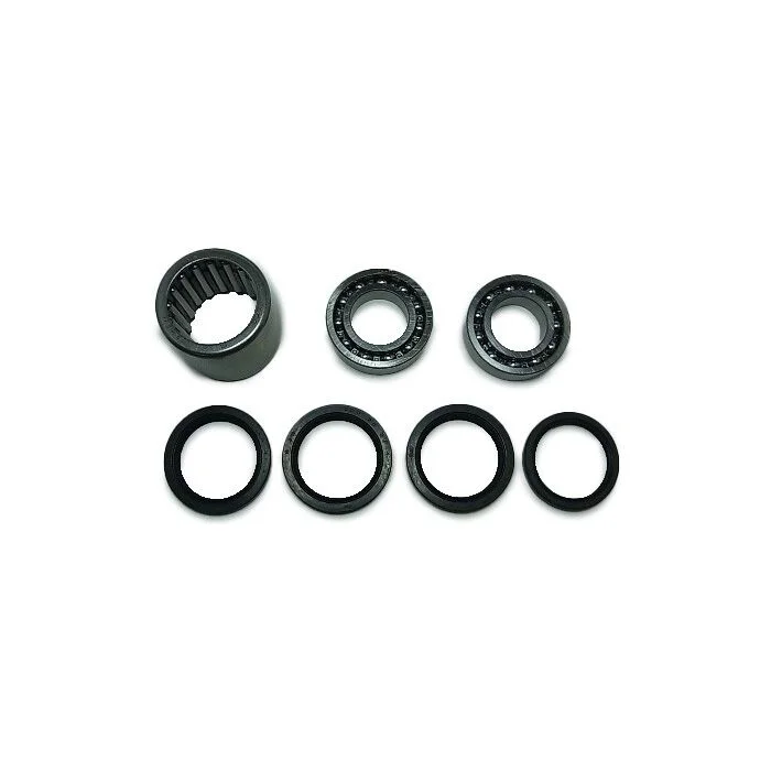 goedhartmotoren11-1304569