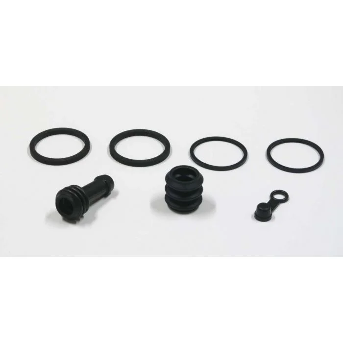 goedhartmotoren11-1304780