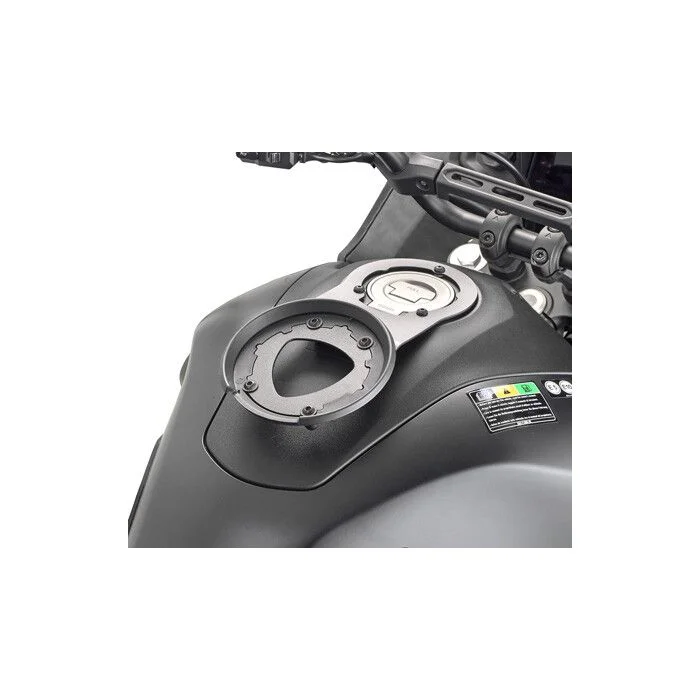 goedhartmotoren11-1304966