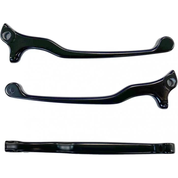 goedhartmotoren11-1305405