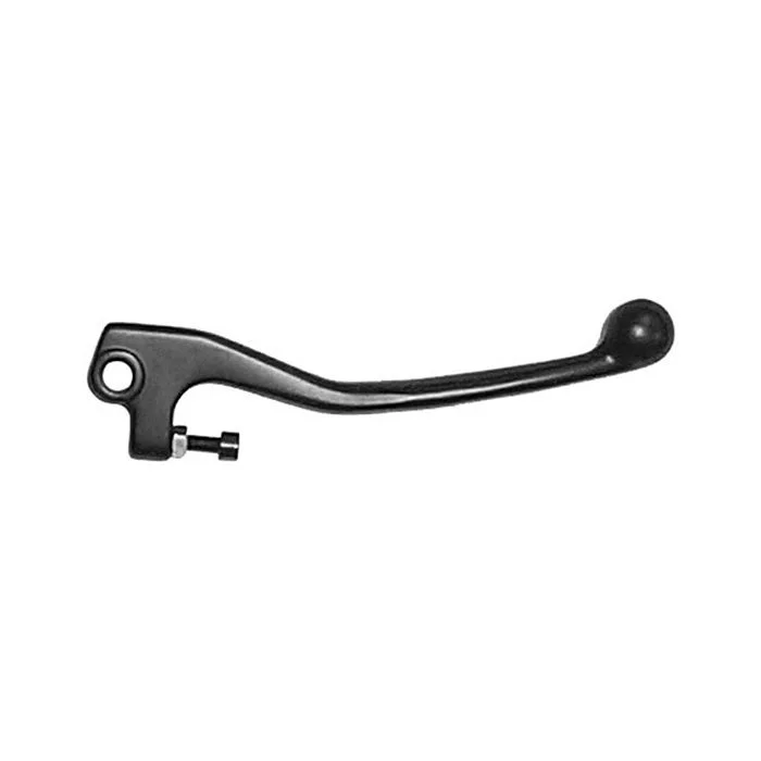 goedhartmotoren11-1305934
