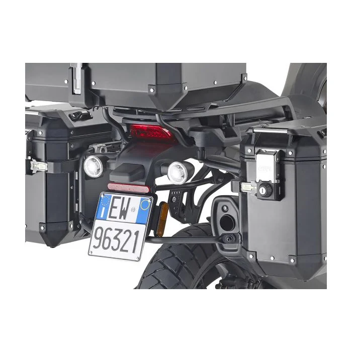 goedhartmotoren11-1306285