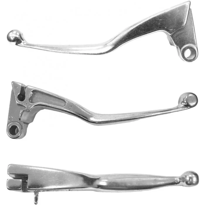 goedhartmotoren11-1306369