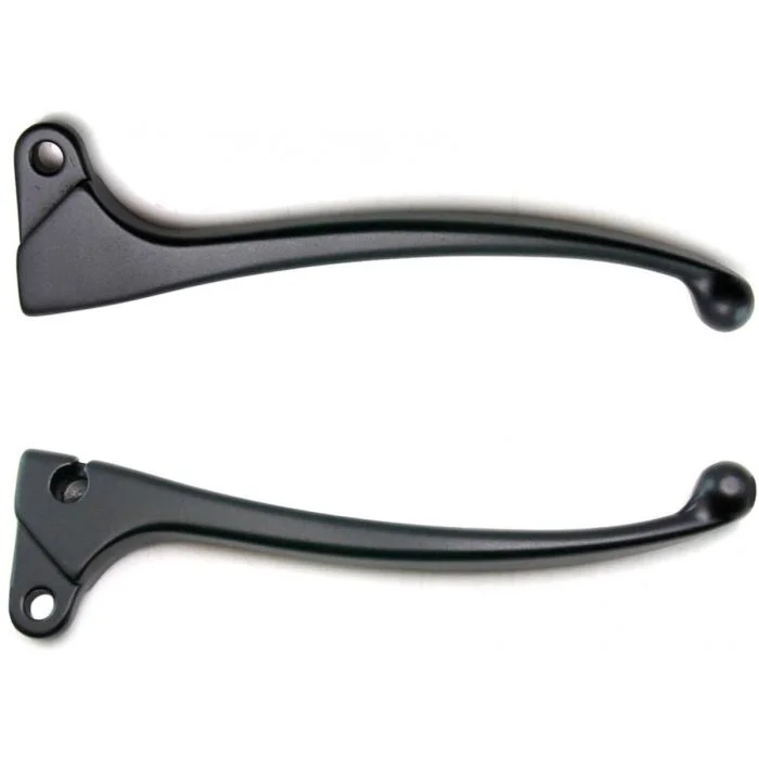 goedhartmotoren11-1306677