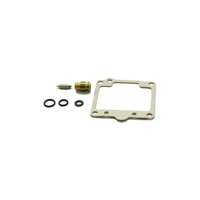 goedhartmotoren11-1307533