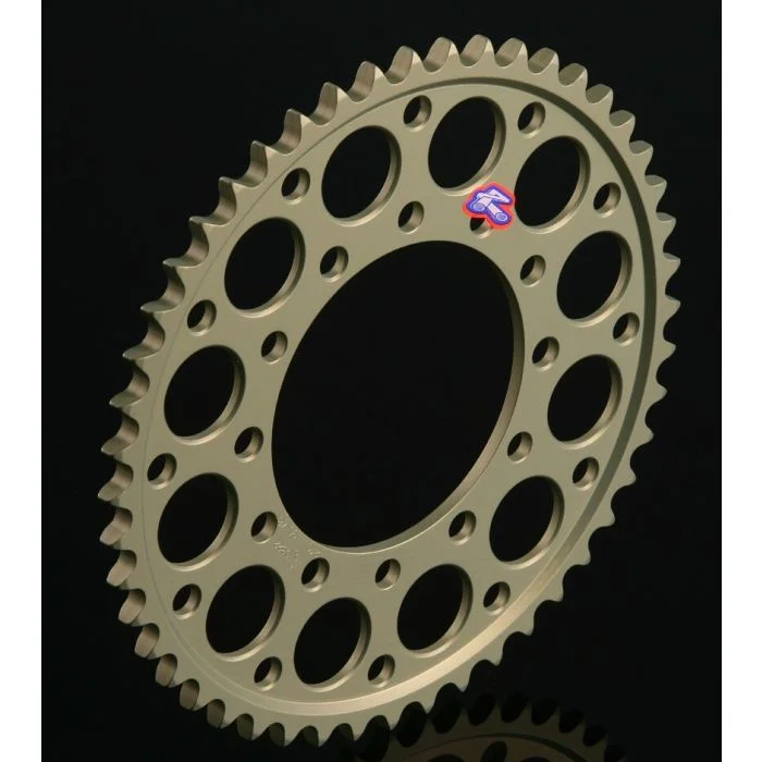goedhartmotoren11-1308142
