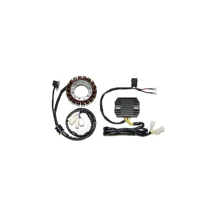goedhartmotoren11-1310438