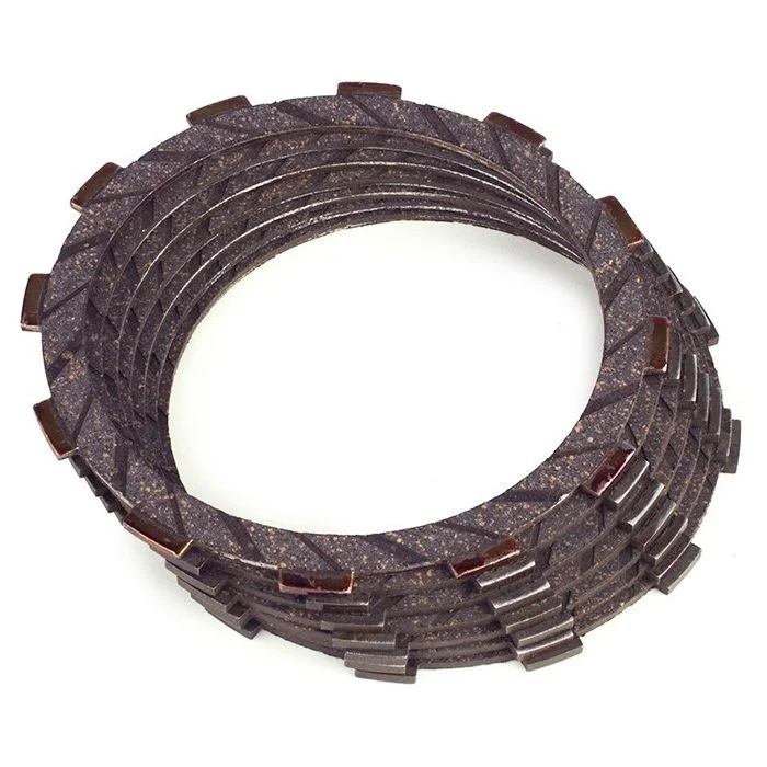 goedhartmotoren11-1310457