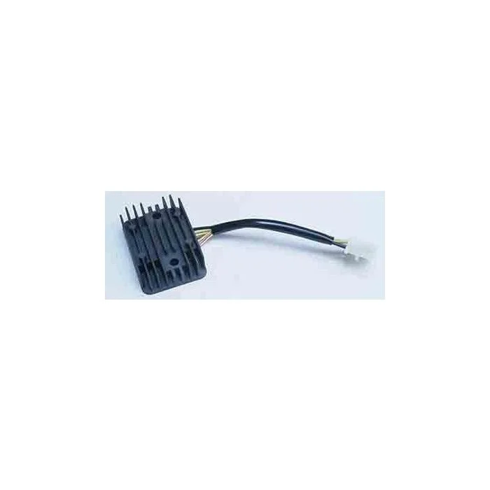 goedhartmotoren11-1310475