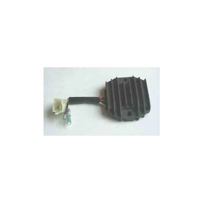 goedhartmotoren11-1310695